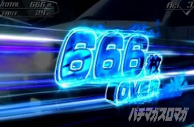 �X�}�X��������D 2nd