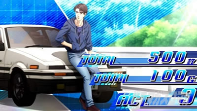 �X�}�X��������D 2nd