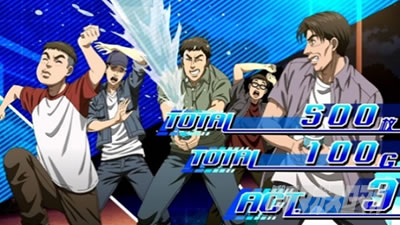 �X�}�X��������D 2nd