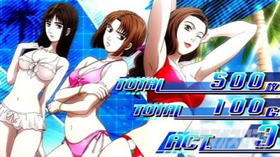 �X�}�X��������D 2nd