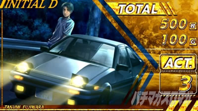 �X�}�X��������D 2nd