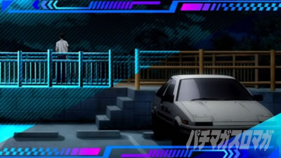 �X�}�X��������D 2nd