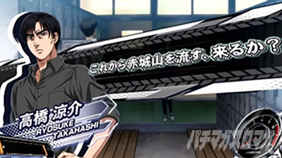 �X�}�X��������D 2nd