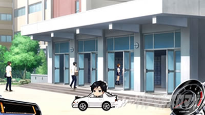 �X�}�X��������D 2nd