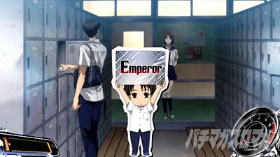 �X�}�X��������D 2nd