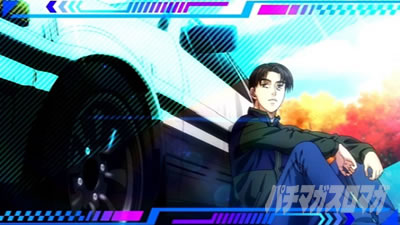 �X�}�X��������D 2nd