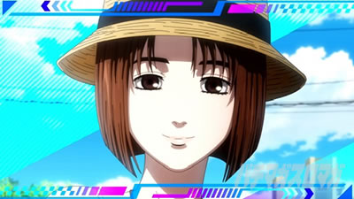 �X�}�X��������D 2nd