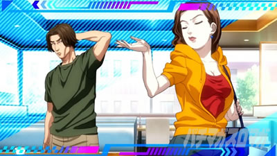 �X�}�X��������D 2nd