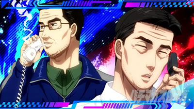 �X�}�X��������D 2nd