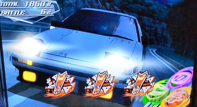 �X�}�X��������D 2nd