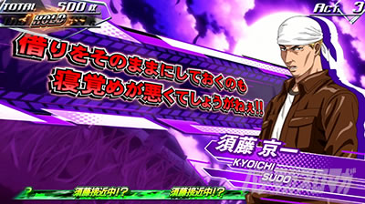 �X�}�X��������D 2nd