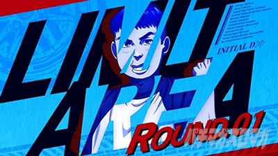 �X�}�X��������D 2nd