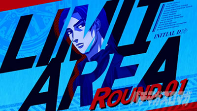 �X�}�X��������D 2nd