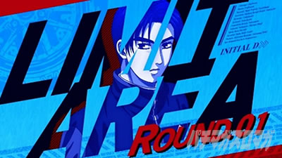 �X�}�X��������D 2nd