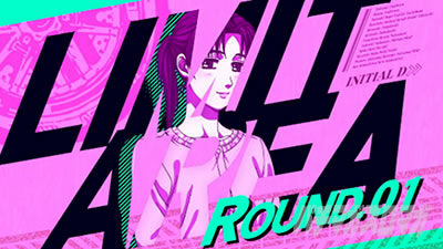 �X�}�X��������D 2nd