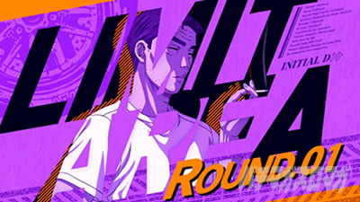 �X�}�X��������D 2nd