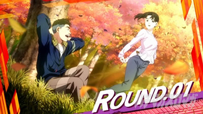 �X�}�X��������D 2nd