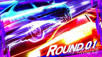 �X�}�X��������D 2nd