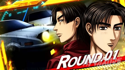 �X�}�X��������D 2nd