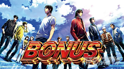 �X�}�X��������D 2nd