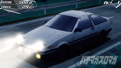 �X�}�X��������D 2nd