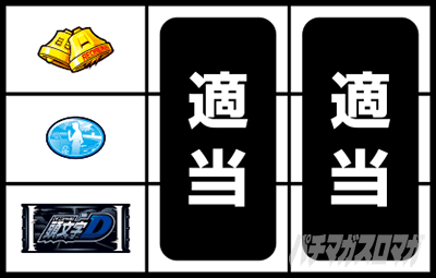 �X�}�X��������D 2nd