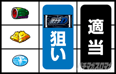 �X�}�X��������D 2nd