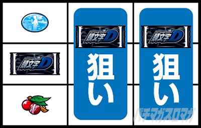 �X�}�X��������D 2nd