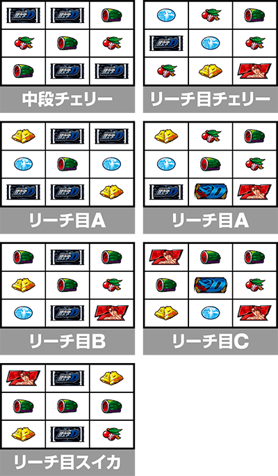 �X�}�X��������D 2nd