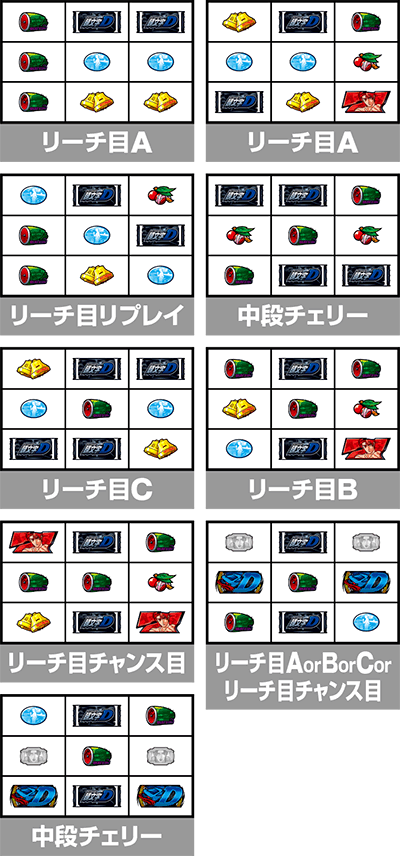 �X�}�X��������D 2nd