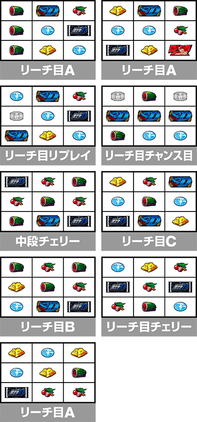 �X�}�X��������D 2nd