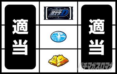 �X�}�X��������D 2nd