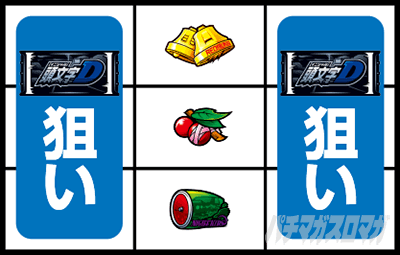 �X�}�X��������D 2nd