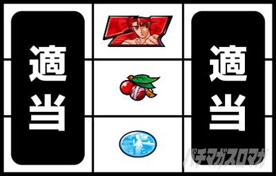 �X�}�X��������D 2nd