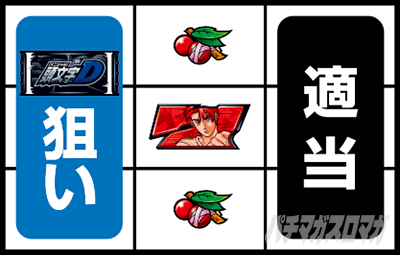 �X�}�X��������D 2nd