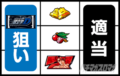 �X�}�X��������D 2nd