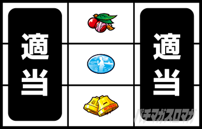 �X�}�X��������D 2nd