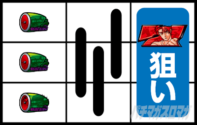 �X�}�X��������D 2nd