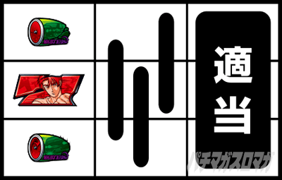 �X�}�X��������D 2nd