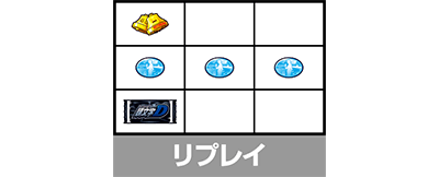 �X�}�X��������D 2nd