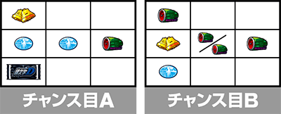 �X�}�X��������D 2nd