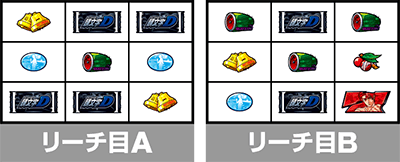 �X�}�X��������D 2nd