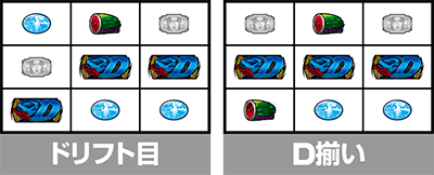 �X�}�X��������D 2nd