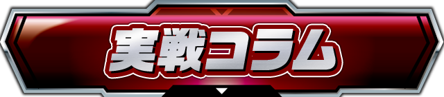 ����R����