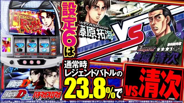 �X�}�X��������D 2nd