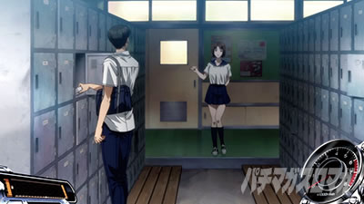 �X�}�X��������D 2nd