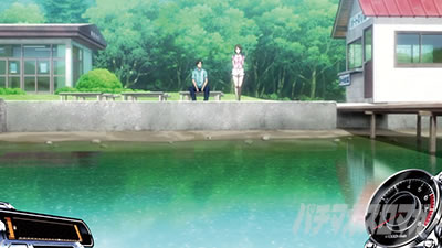 �X�}�X��������D 2nd