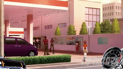 �X�}�X��������D 2nd