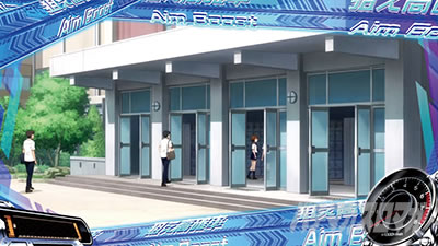 �X�}�X��������D 2nd