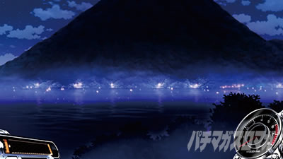 �X�}�X��������D 2nd